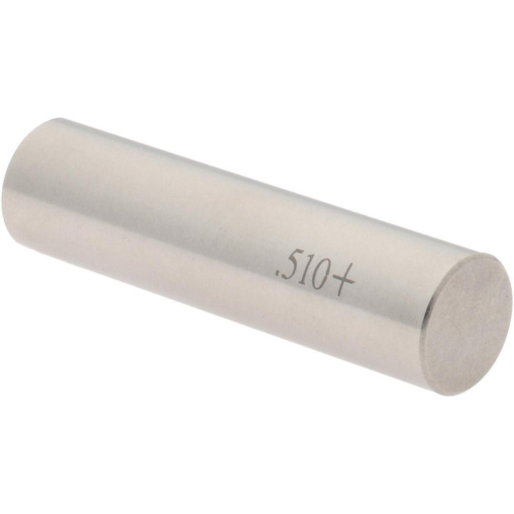 0.5100" Pin Gage - SPI 29-510-5