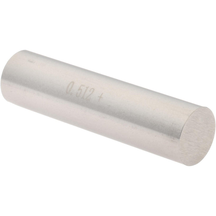0.5120" Pin Gage - SPI 29-512-1
