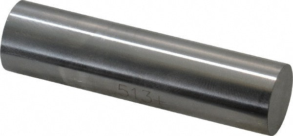 0.5130" Pin Gage - SPI 29-513-9