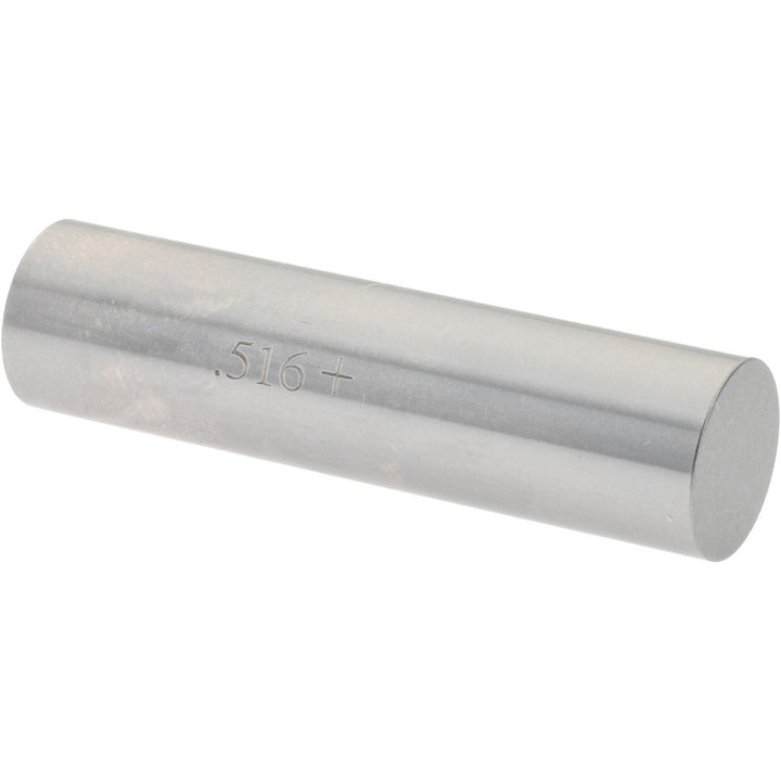 0.5160" Pin Gage - SPI 29-516-2