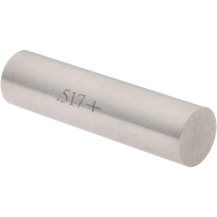 0.5170" Pin Gage - SPI 29-517-0