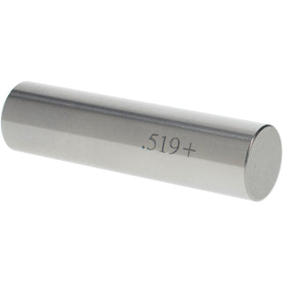 0.5190" Pin Gage - SPI 29-519-6