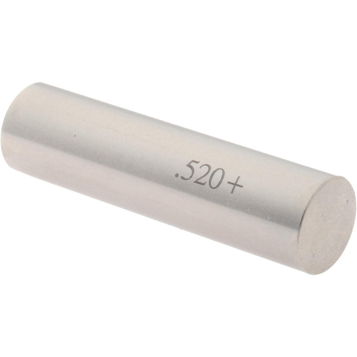 0.5200" Pin Gage - SPI 29-520-4