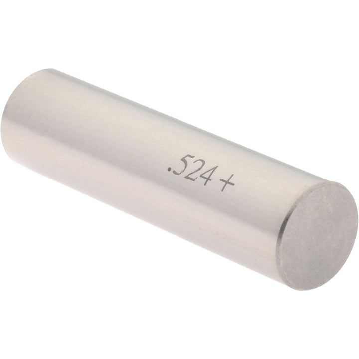 0.5240" Pin Gage - SPI 29-524-6