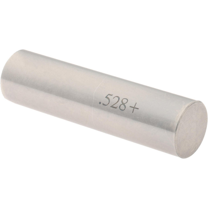0.5280" Pin Gage - SPI 29-528-7