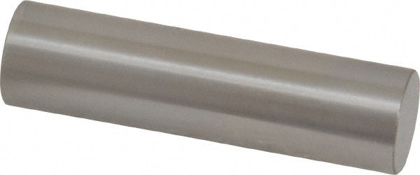 0.5340" Pin Gage - SPI 29-534-5