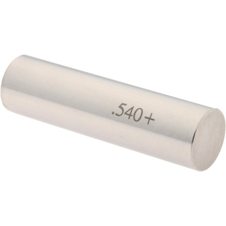 0.5400" Pin Gage - SPI 29-540-2