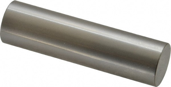 0.5440" Pin Gage - SPI 29-544-4