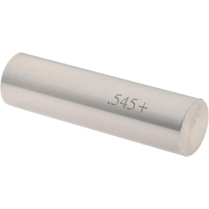 0.5450" Pin Gage - SPI 29-545-1