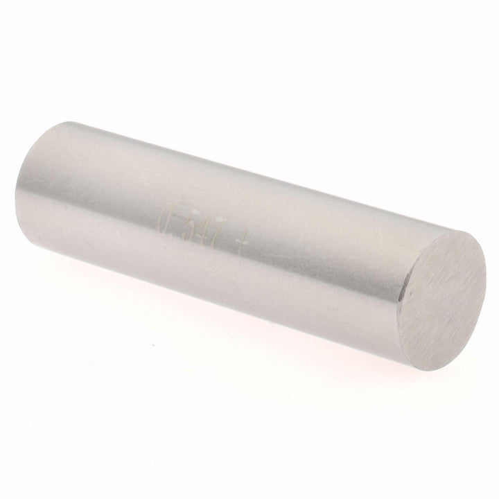 0.5470" Pin Gage - SPI 29-547-7