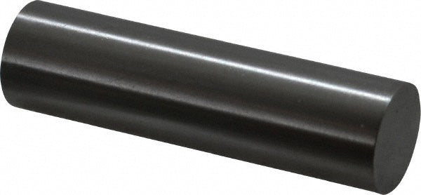 0.5480" Pin Gage - SPI 29-548-5
