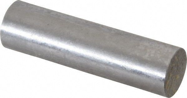 0.5490" Pin Gage - SPI 29-549-3