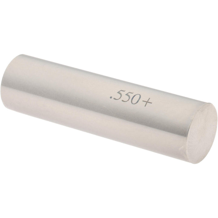 0.5500" Pin Gage - SPI 29-550-1