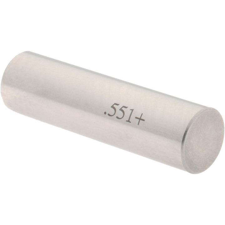 0.5510" Pin Gage - SPI 29-551-9