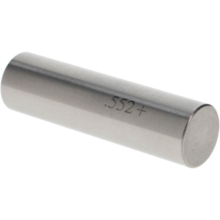 0.5520" Pin Gage - SPI 29-552-7