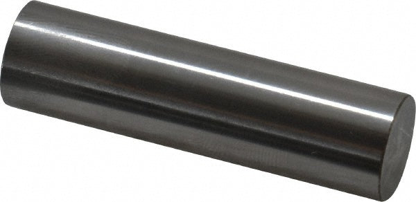 0.5530" Pin Gage - SPI 29-553-5