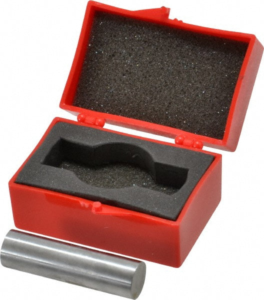 0.5540" Pin Gage - SPI 29-554-3