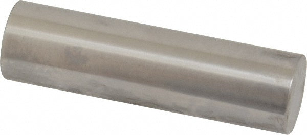 0.5590" Pin Gage - SPI 29-559-2
