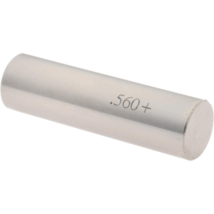 0.5600" Pin Gage - SPI 29-560-0
