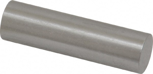 0.5610" Pin Gage - SPI 29-561-8