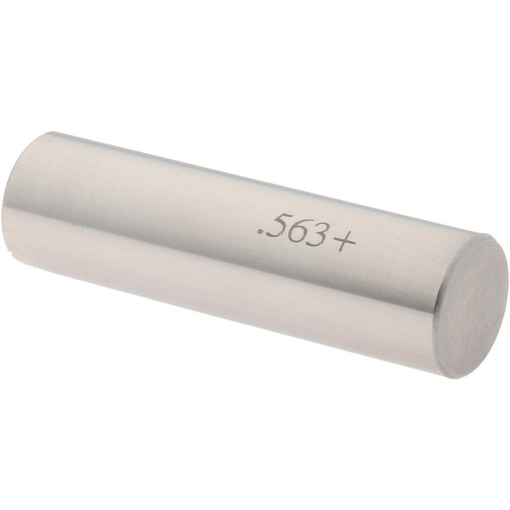 0.5630" Pin Gage - SPI 29-563-4
