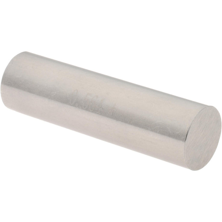 0.5640" Pin Gage - SPI 29-564-2