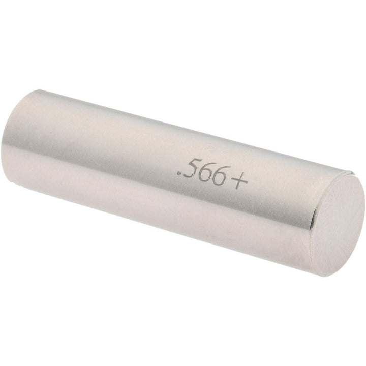 0.5660" Pin Gage - SPI 29-566-7