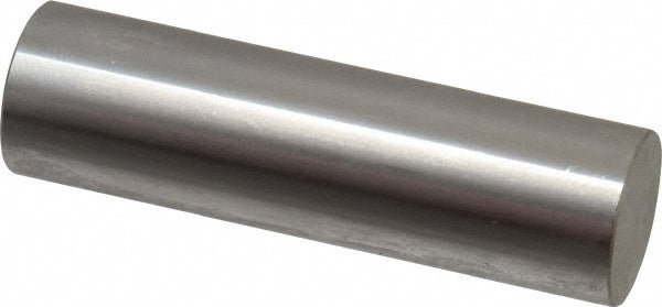 0.5690" Pin Gage - SPI 29-569-1