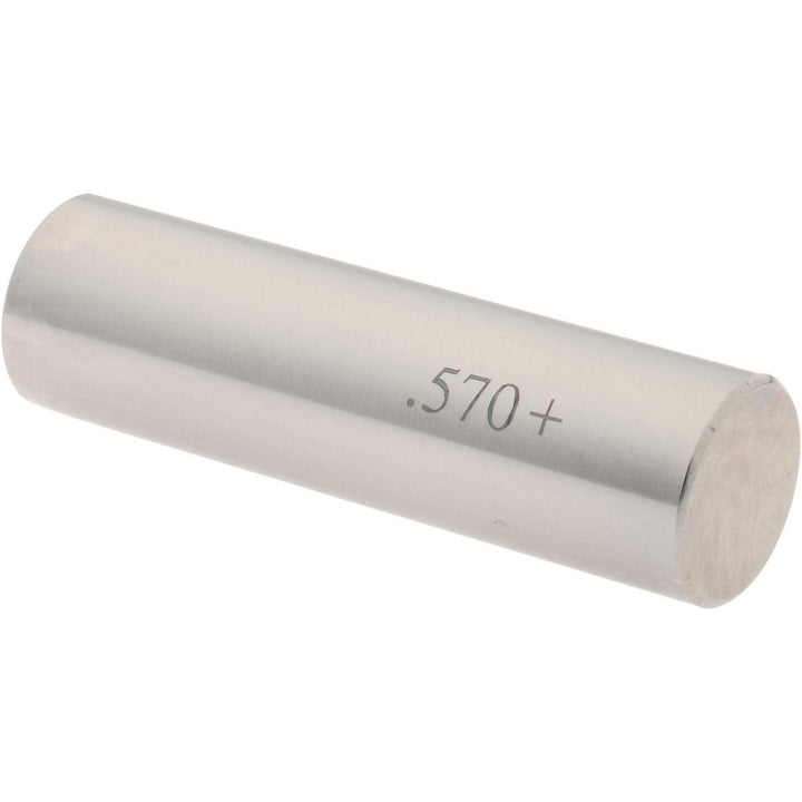 0.5700" Pin Gage - SPI 29-570-9
