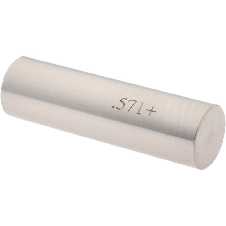 0.5710" Pin Gage - SPI 29-571-7