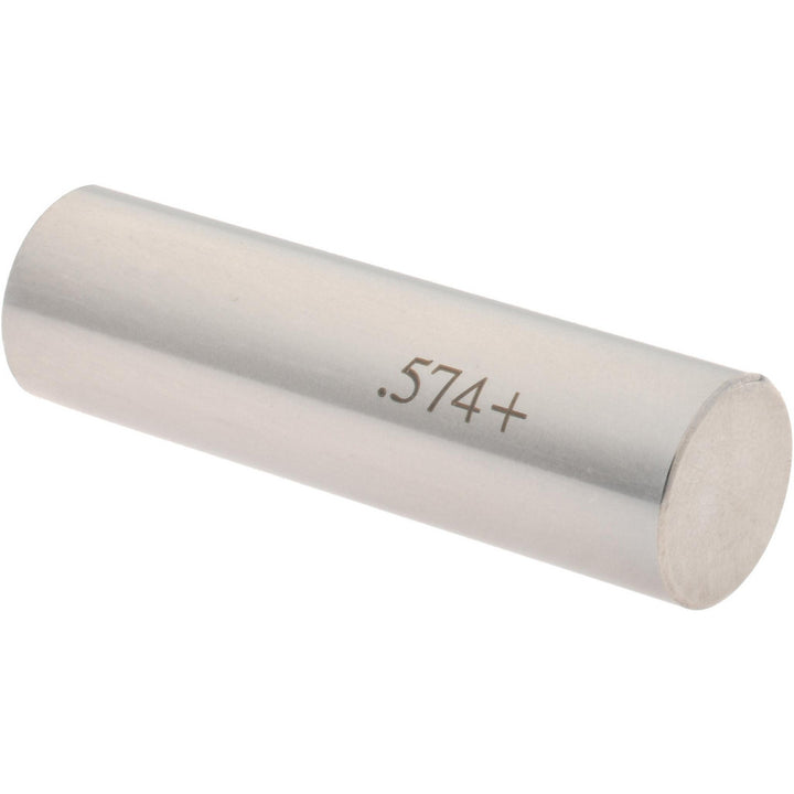 0.5740" Pin Gage - SPI 29-574-1