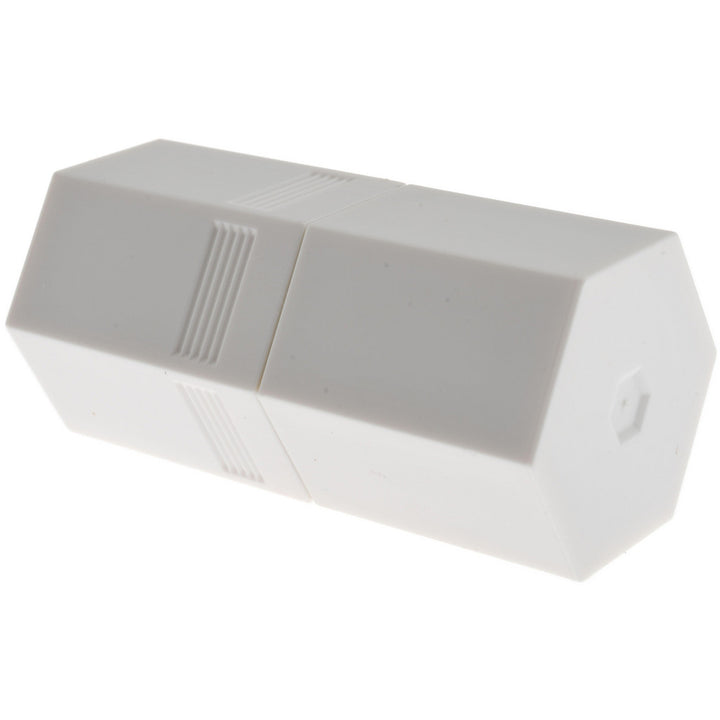 0.5790" Pin Gage - SPI 29-579-0