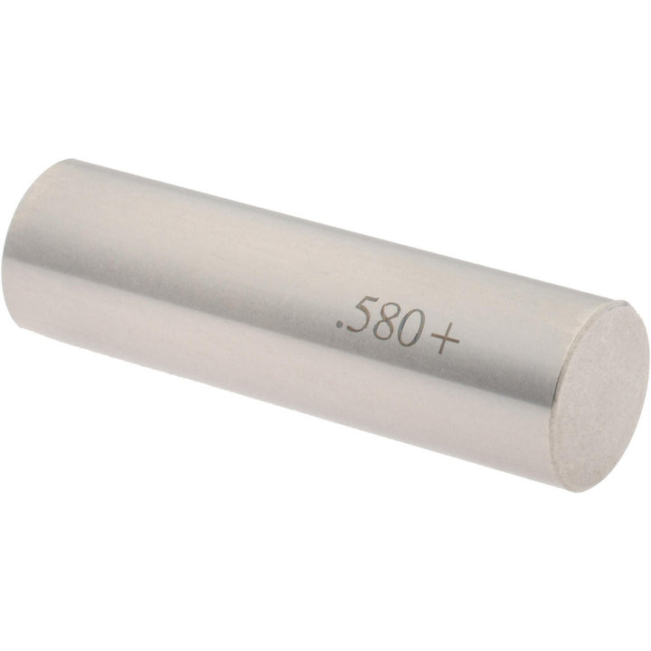 0.5800" Pin Gage - SPI 29-580-8