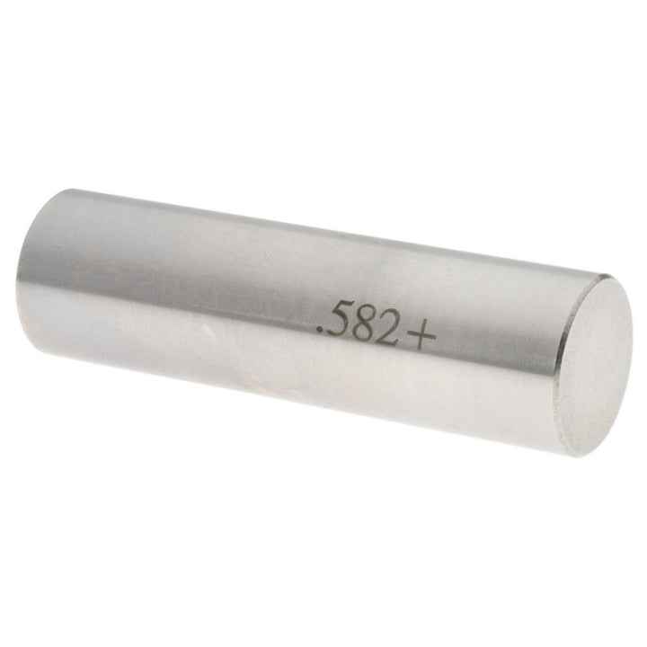 0.5820" Pin Gage - SPI 29-582-4