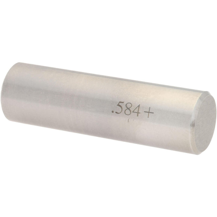 0.5840" Pin Gage - SPI 29-584-0