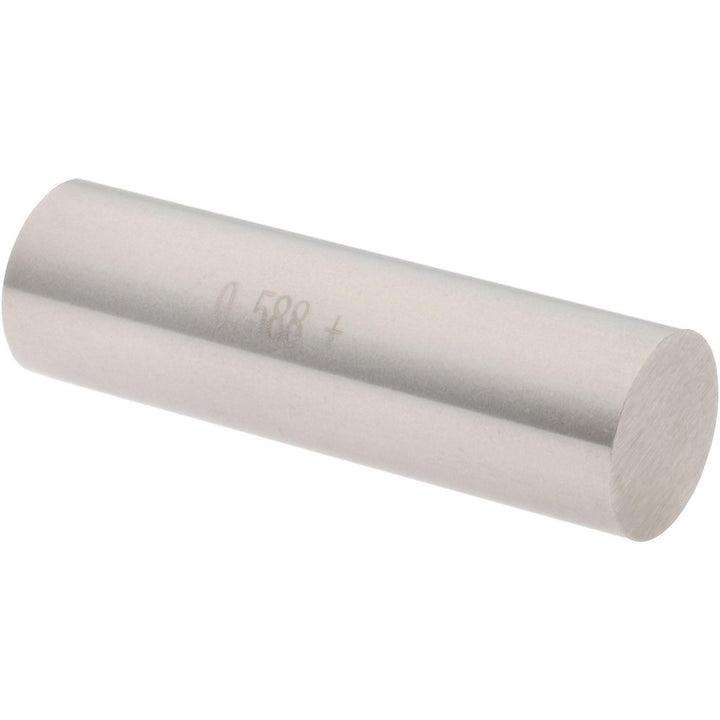 0.5880" Pin Gage - SPI 29-588-1