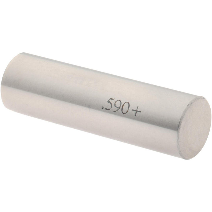 0.5900" Pin Gage - SPI 29-590-7