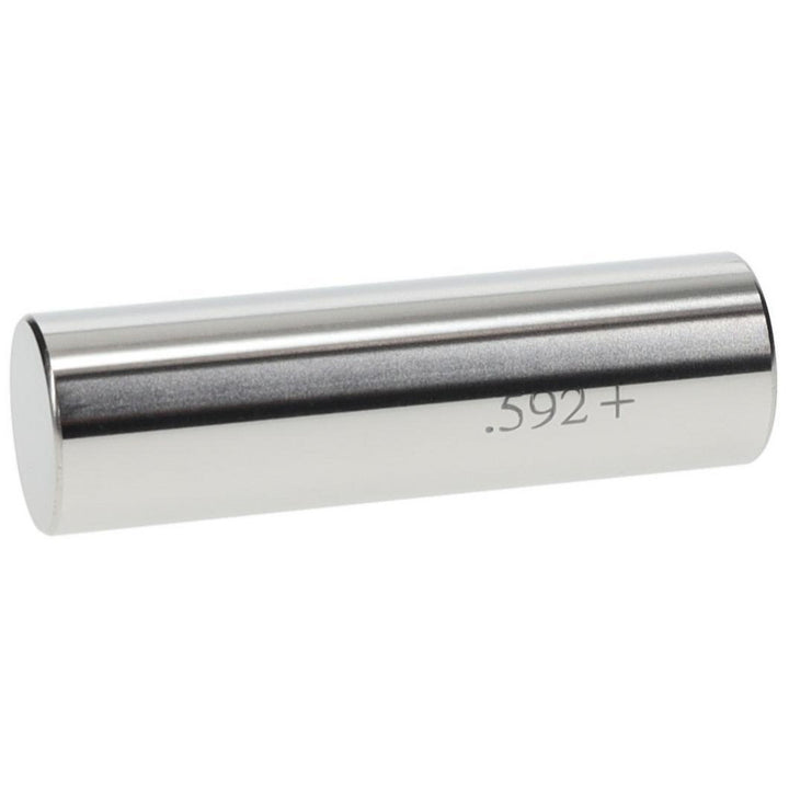 0.5920" Pin Gage - SPI 29-592-3