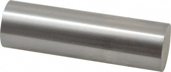 0.5940" Pin Gage - SPI 29-594-9
