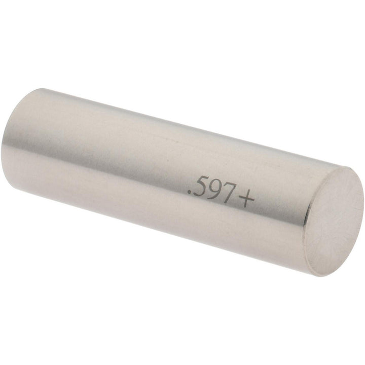0.5970" Pin Gage - SPI 29-597-2