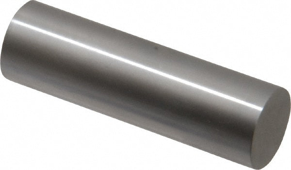 0.5990" Pin Gage - SPI 29-599-8