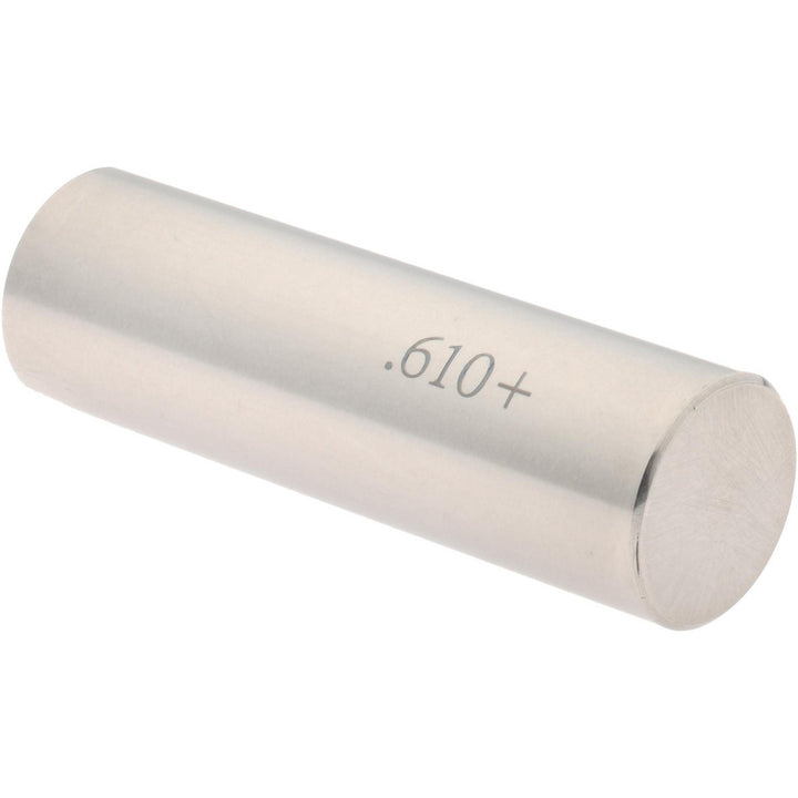 0.6100" Pin Gage - SPI 29-610-3