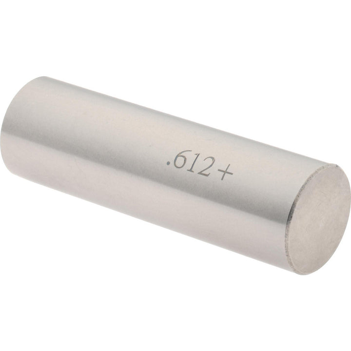 0.6120" Pin Gage - SPI 29-612-9