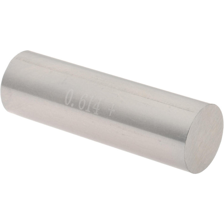 0.6140" Pin Gage - SPI 29-614-5