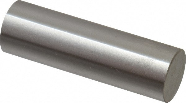 0.6160" Pin Gage - SPI 29-616-0