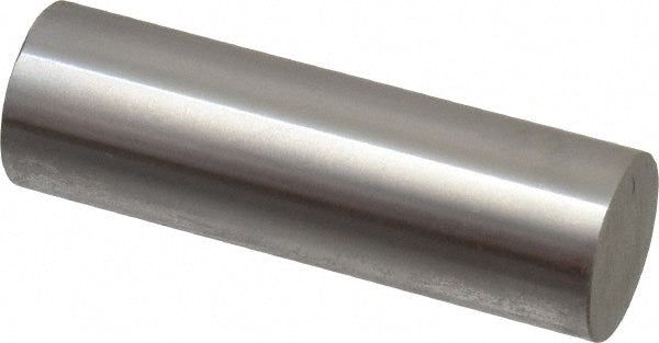 0.6170" Pin Gage - SPI 29-617-8