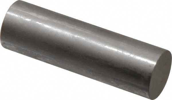 0.6180" Pin Gage - SPI 29-618-6