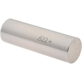 0.6220" Pin Gage - SPI 29-622-8