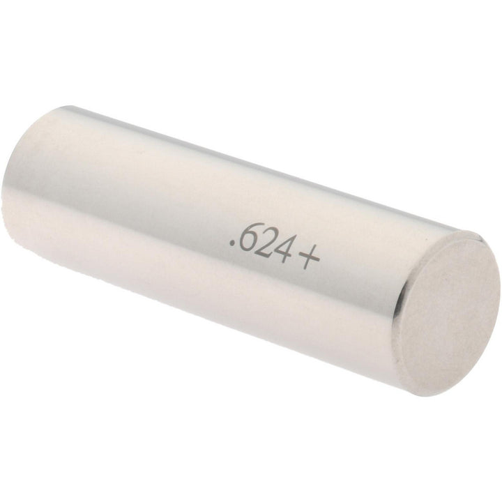 0.6240" Pin Gage - SPI 29-624-4