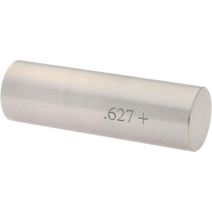 0.6270" Pin Gage - SPI 29-627-7